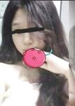Ai cần tui cho nha
