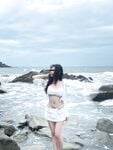 Ai cần tui cho nha
