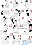 Lồn vk dâm đòi chơi some