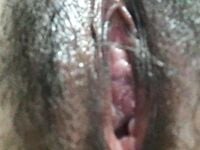 Lồn vk dâm đòi chơi some