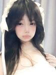 Thùy Trang hơi bị cănggg