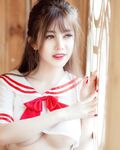 Kim Tiêu