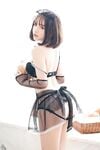 Đào Thị Hà Phương 2K