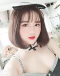 Đào Thị Hà Phương 2K