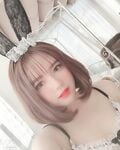 Đào Thị Hà Phương 2K