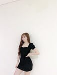 Đào Thị Hà Phương 2K