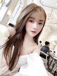 Đào Thị Hà Phương 2K
