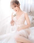 Đào Thị Hà Phương 2K