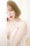 Đào Thị Hà Phương 2K
