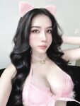 Trương Thị Đăng Thư