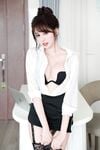 Huỳnh Mai Linh 2K2