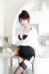 Huỳnh Mai Linh 2K2
