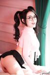 Ngân 98