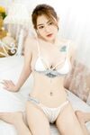 Nguyễn Thị Bảo Yến 1996