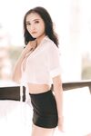 Tiết Sam Sam