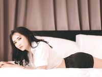 Tiết Sam Sam