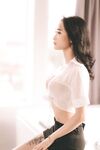 Tiết Sam Sam