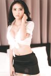 Tiết Sam Sam