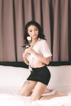 Tiết Sam Sam