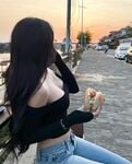 Nứng quá đi