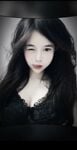 2008 đừng thích em nhé <3