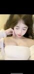 Anh muốn bắn ở đâu:)