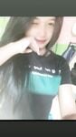 2O Người Đăng ký share app!!