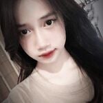 Em ngọc hân