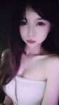 Thèm được mút:))