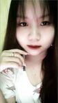 Sẽ xxx