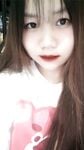 Sẽ xxx
