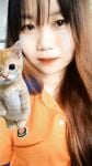 Sẽ xxx