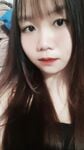 Sẽ xxx
