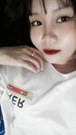 Sẽ xxx