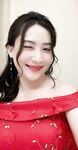 Gái một con xxx