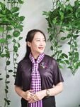 Gái một con xxx