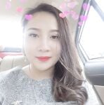 Gái một con xxx