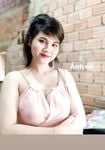 Chê ck sinh lý yếu