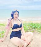 Mũm mỉm sexx