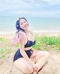 Mũm mỉm sexx