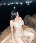 Mũm mỉm sexx