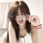 Thái lan sexx