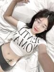 Thái lan sexx