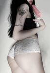 Mông đẹp sex