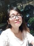 Nữ sinh Phương Thảo đời thường ngoan hiền (P1)