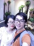 Nữ sinh Phương Thảo đời thường ngoan hiền (P1)