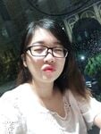 Nữ sinh Phương Thảo đời thường ngoan hiền (P1)