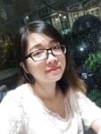 Nữ sinh Phương Thảo đời thường ngoan hiền (P1)