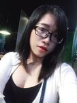 Nữ sinh Phương Thảo đời thường ngoan hiền (P1)
