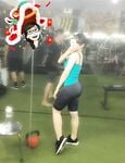 Nữ sinh Phương Thảo: Khi lên giường em là 1 con chó cái